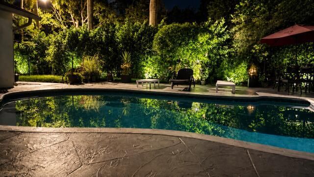 21521 WOODCHUCK Court, Boca Raton, FL 33428