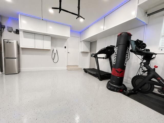 21521 WOODCHUCK Court, Boca Raton, FL 33428