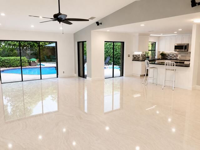 21521 WOODCHUCK Court, Boca Raton, FL 33428