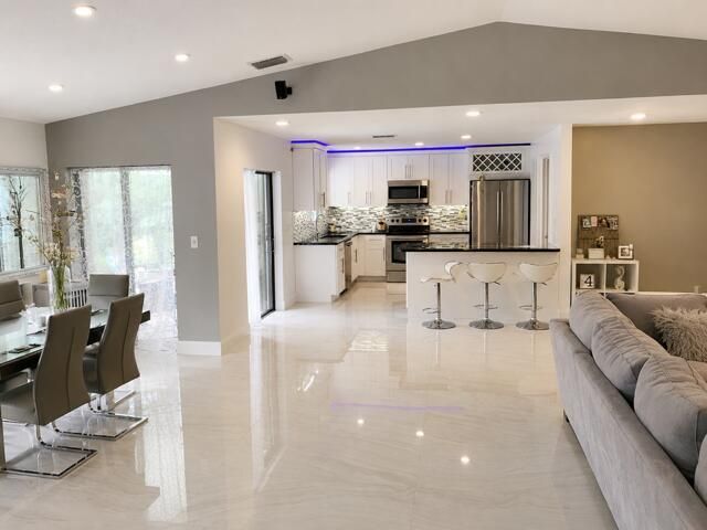 21521 WOODCHUCK Court, Boca Raton, FL 33428