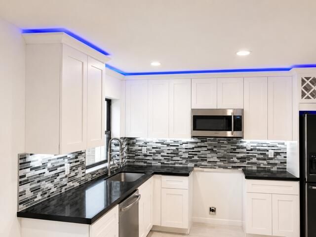 21521 WOODCHUCK Court, Boca Raton, FL 33428