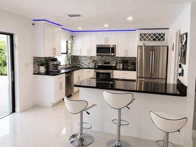 21521 WOODCHUCK Court, Boca Raton, FL 33428