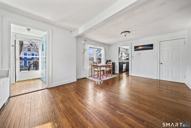 196 Waite Street, Hamden, CT 06517