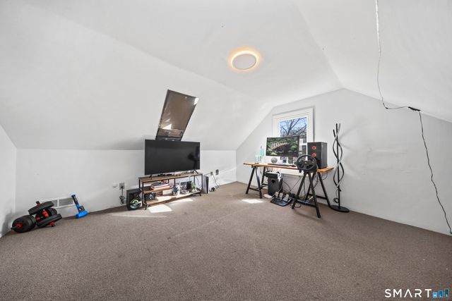 196 Waite Street, Hamden, CT 06517