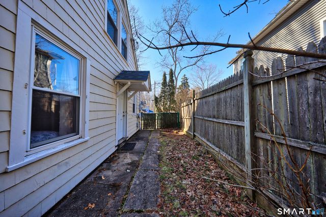 196 Waite Street, Hamden, CT 06517