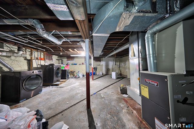 196 Waite Street, Hamden, CT 06517