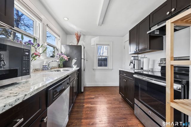 196 Waite Street, Hamden, CT 06517