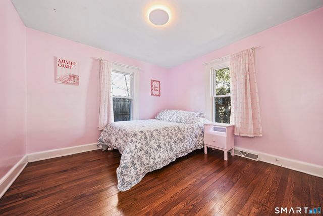 196 Waite Street, Hamden, CT 06517