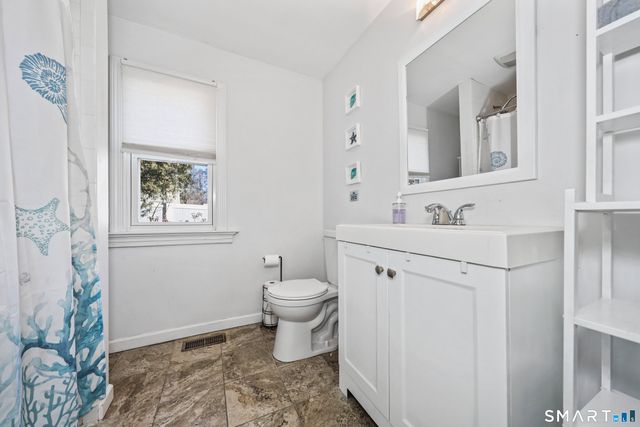 196 Waite Street, Hamden, CT 06517