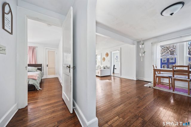 196 Waite Street, Hamden, CT 06517