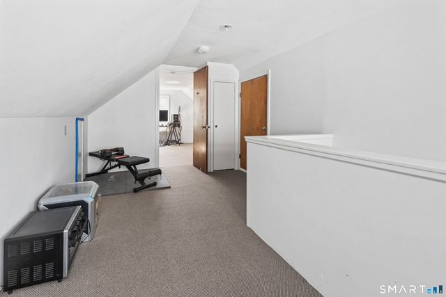 196 Waite Street, Hamden, CT 06517