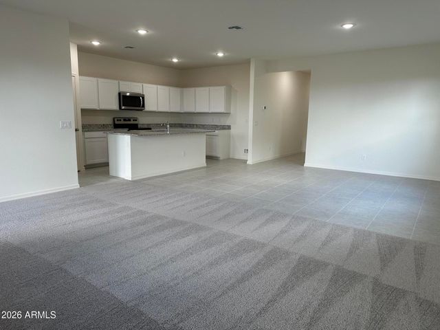 25802 N POSEIDON Road, Florence, AZ 85132