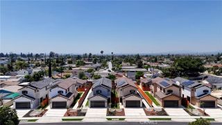 4437 Phelan, Baldwin Park, CA 91706