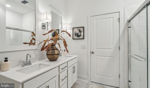 LOT 189 VALOR LANE, Martinsburg, WV 25405