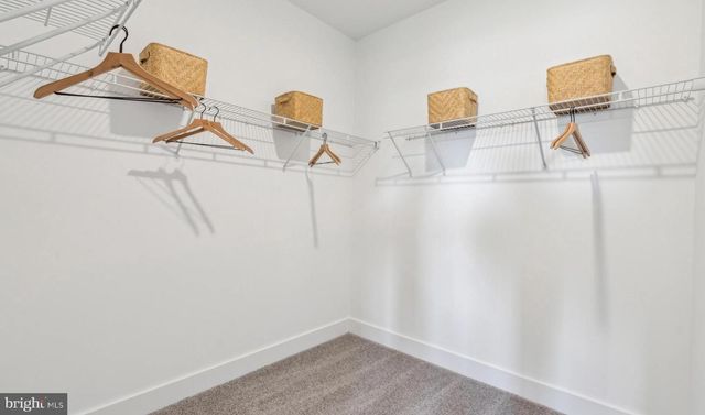 LOT 189 VALOR LANE, Martinsburg, WV 25405