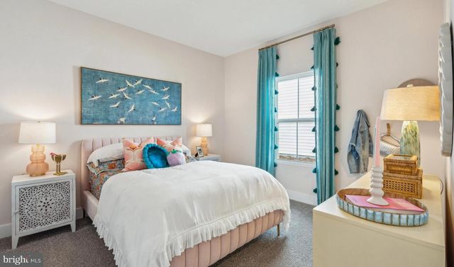 LOT 189 VALOR LANE, Martinsburg, WV 25405