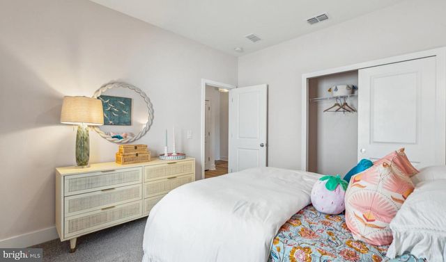 LOT 189 VALOR LANE, Martinsburg, WV 25405