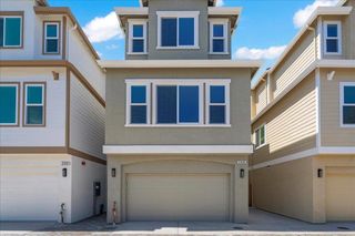 188 W Rincon Avenue, Campbell, CA 95008