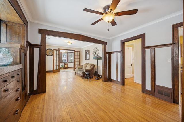 3214 Oliver Avenue N, Minneapolis, MN 55412