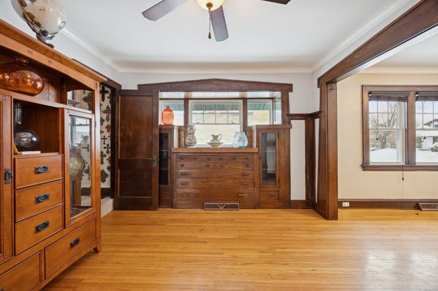 3214 Oliver Avenue N, Minneapolis, MN 55412