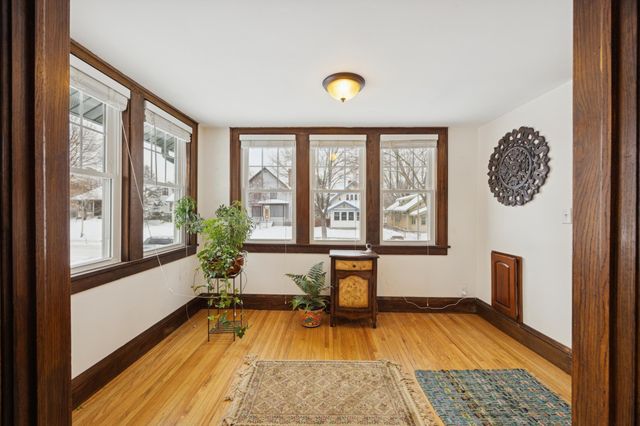 3214 Oliver Avenue N, Minneapolis, MN 55412