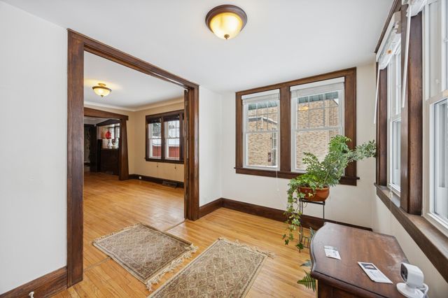 3214 Oliver Avenue N, Minneapolis, MN 55412