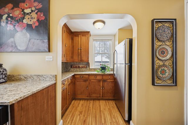 3214 Oliver Avenue N, Minneapolis, MN 55412