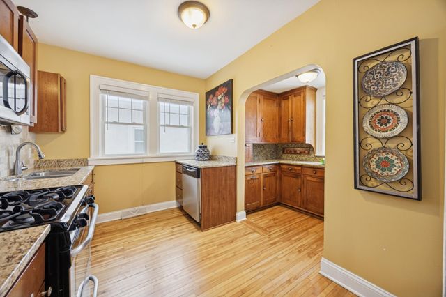 3214 Oliver Avenue N, Minneapolis, MN 55412