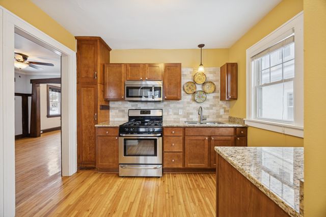 3214 Oliver Avenue N, Minneapolis, MN 55412