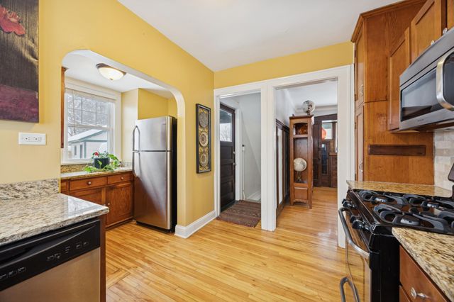 3214 Oliver Avenue N, Minneapolis, MN 55412