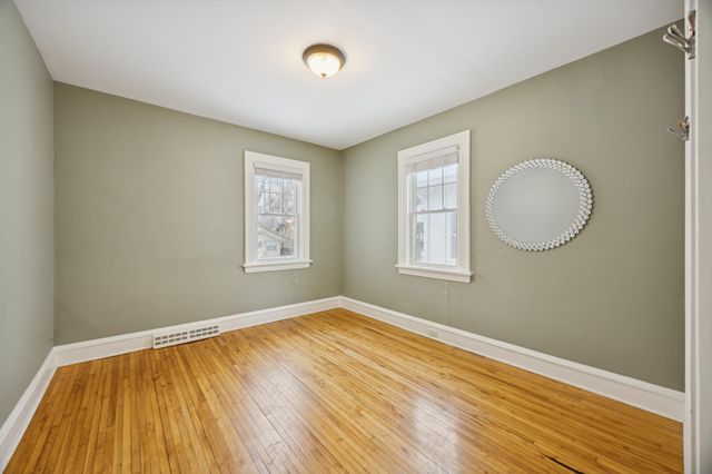 3214 Oliver Avenue N, Minneapolis, MN 55412