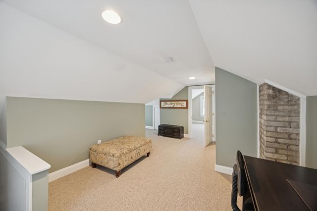 3214 Oliver Avenue N, Minneapolis, MN 55412