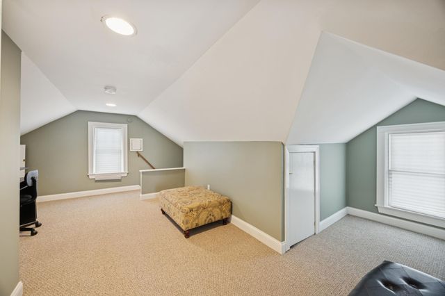 3214 Oliver Avenue N, Minneapolis, MN 55412