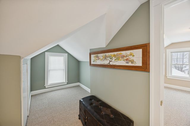 3214 Oliver Avenue N, Minneapolis, MN 55412