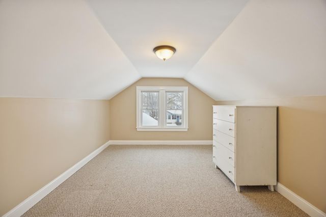 3214 Oliver Avenue N, Minneapolis, MN 55412