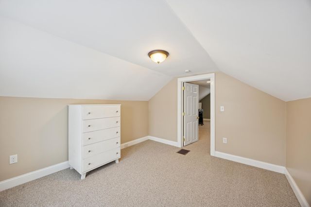 3214 Oliver Avenue N, Minneapolis, MN 55412