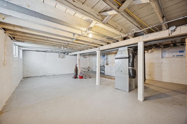 3214 Oliver Avenue N, Minneapolis, MN 55412