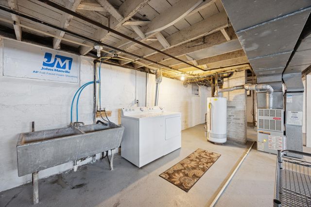 3214 Oliver Avenue N, Minneapolis, MN 55412