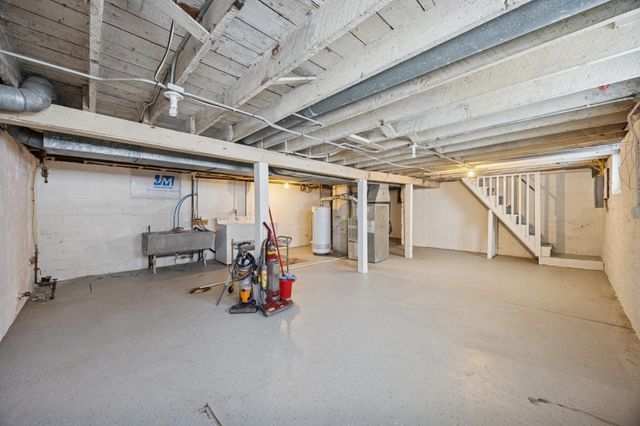 3214 Oliver Avenue N, Minneapolis, MN 55412