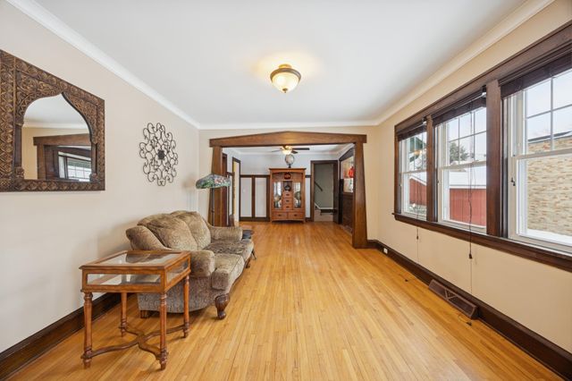 3214 Oliver Avenue N, Minneapolis, MN 55412