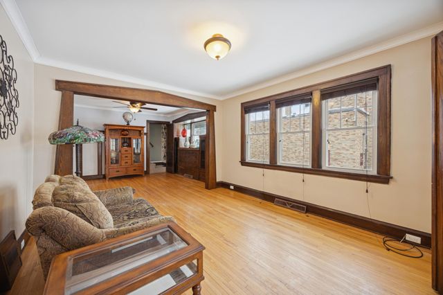 3214 Oliver Avenue N, Minneapolis, MN 55412