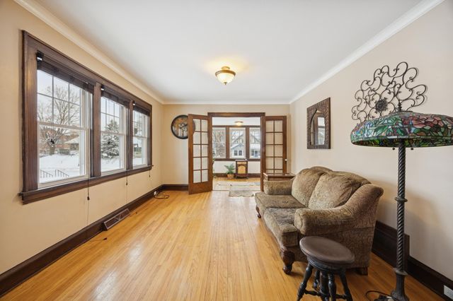 3214 Oliver Avenue N, Minneapolis, MN 55412