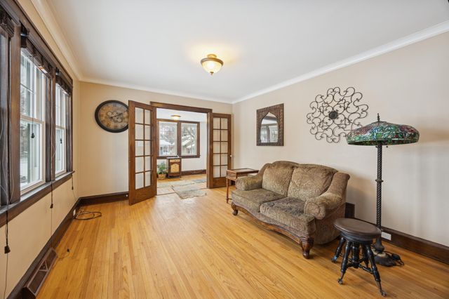 3214 Oliver Avenue N, Minneapolis, MN 55412