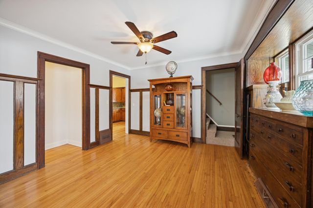 3214 Oliver Avenue N, Minneapolis, MN 55412