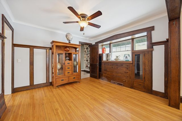 3214 Oliver Avenue N, Minneapolis, MN 55412