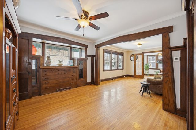 3214 Oliver Avenue N, Minneapolis, MN 55412