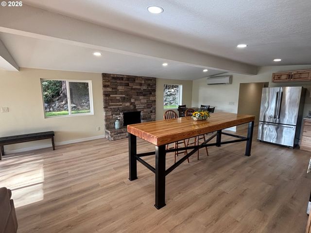 5360 BUCKSKIN BOB, Florence, OR 97439