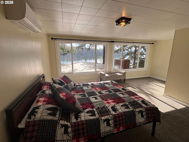 5360 BUCKSKIN BOB, Florence, OR 97439