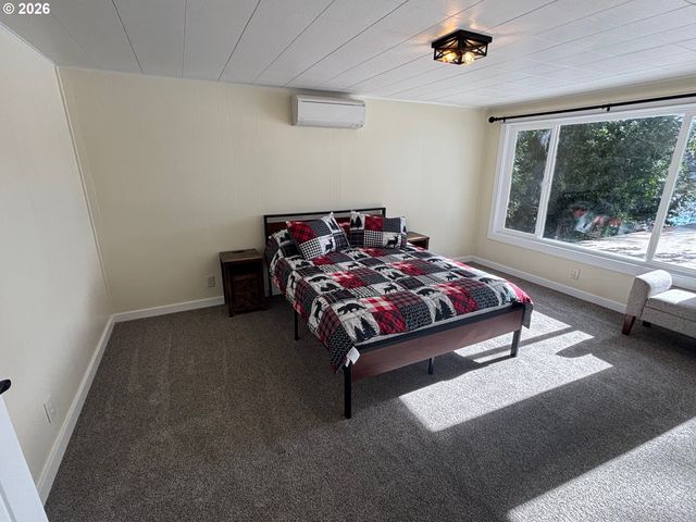 5360 BUCKSKIN BOB, Florence, OR 97439