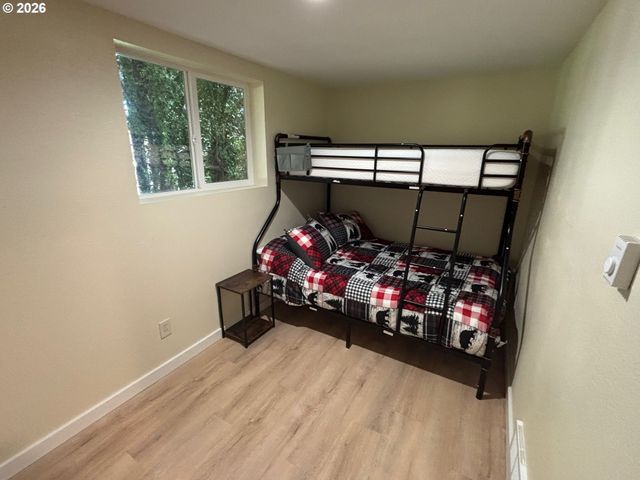 5360 BUCKSKIN BOB, Florence, OR 97439